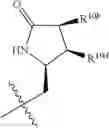 Fig. 111 - ALKYNE COMPOUNDS AS IRAK INHIBITORS, PREPARATION METHODS AND MEDICINAL USES THEREOF