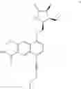 Fig. 119 - ALKYNE COMPOUNDS AS IRAK INHIBITORS, PREPARATION METHODS AND MEDICINAL USES THEREOF