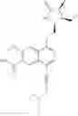 Fig. 12 - ALKYNE COMPOUNDS AS IRAK INHIBITORS, PREPARATION METHODS AND MEDICINAL USES THEREOF
