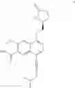 Fig. 122 - ALKYNE COMPOUNDS AS IRAK INHIBITORS, PREPARATION METHODS AND MEDICINAL USES THEREOF