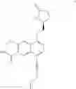 Fig. 123 - ALKYNE COMPOUNDS AS IRAK INHIBITORS, PREPARATION METHODS AND MEDICINAL USES THEREOF