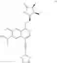 Fig. 124 - ALKYNE COMPOUNDS AS IRAK INHIBITORS, PREPARATION METHODS AND MEDICINAL USES THEREOF