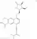 Fig. 125 - ALKYNE COMPOUNDS AS IRAK INHIBITORS, PREPARATION METHODS AND MEDICINAL USES THEREOF