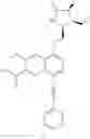 Fig. 127 - ALKYNE COMPOUNDS AS IRAK INHIBITORS, PREPARATION METHODS AND MEDICINAL USES THEREOF