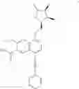Fig. 128 - ALKYNE COMPOUNDS AS IRAK INHIBITORS, PREPARATION METHODS AND MEDICINAL USES THEREOF