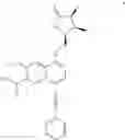 Fig. 129 - ALKYNE COMPOUNDS AS IRAK INHIBITORS, PREPARATION METHODS AND MEDICINAL USES THEREOF