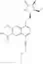 Fig. 13 - ALKYNE COMPOUNDS AS IRAK INHIBITORS, PREPARATION METHODS AND MEDICINAL USES THEREOF