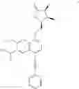 Fig. 132 - ALKYNE COMPOUNDS AS IRAK INHIBITORS, PREPARATION METHODS AND MEDICINAL USES THEREOF