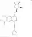 Fig. 133 - ALKYNE COMPOUNDS AS IRAK INHIBITORS, PREPARATION METHODS AND MEDICINAL USES THEREOF