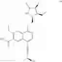 Fig. 134 - ALKYNE COMPOUNDS AS IRAK INHIBITORS, PREPARATION METHODS AND MEDICINAL USES THEREOF