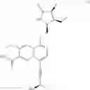 Fig. 135 - ALKYNE COMPOUNDS AS IRAK INHIBITORS, PREPARATION METHODS AND MEDICINAL USES THEREOF