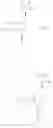 Fig. 137 - ALKYNE COMPOUNDS AS IRAK INHIBITORS, PREPARATION METHODS AND MEDICINAL USES THEREOF