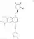 Fig. 138 - ALKYNE COMPOUNDS AS IRAK INHIBITORS, PREPARATION METHODS AND MEDICINAL USES THEREOF