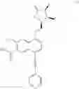 Fig. 139 - ALKYNE COMPOUNDS AS IRAK INHIBITORS, PREPARATION METHODS AND MEDICINAL USES THEREOF