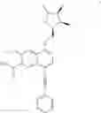 Fig. 140 - ALKYNE COMPOUNDS AS IRAK INHIBITORS, PREPARATION METHODS AND MEDICINAL USES THEREOF