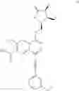 Fig. 144 - ALKYNE COMPOUNDS AS IRAK INHIBITORS, PREPARATION METHODS AND MEDICINAL USES THEREOF