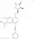 Fig. 145 - ALKYNE COMPOUNDS AS IRAK INHIBITORS, PREPARATION METHODS AND MEDICINAL USES THEREOF