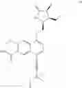 Fig. 146 - ALKYNE COMPOUNDS AS IRAK INHIBITORS, PREPARATION METHODS AND MEDICINAL USES THEREOF