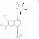 Fig. 147 - ALKYNE COMPOUNDS AS IRAK INHIBITORS, PREPARATION METHODS AND MEDICINAL USES THEREOF