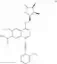 Fig. 148 - ALKYNE COMPOUNDS AS IRAK INHIBITORS, PREPARATION METHODS AND MEDICINAL USES THEREOF