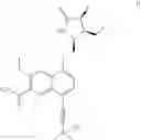 Fig. 149 - ALKYNE COMPOUNDS AS IRAK INHIBITORS, PREPARATION METHODS AND MEDICINAL USES THEREOF