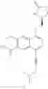 Fig. 15 - ALKYNE COMPOUNDS AS IRAK INHIBITORS, PREPARATION METHODS AND MEDICINAL USES THEREOF