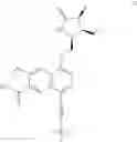 Fig. 150 - ALKYNE COMPOUNDS AS IRAK INHIBITORS, PREPARATION METHODS AND MEDICINAL USES THEREOF