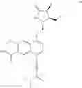 Fig. 152 - ALKYNE COMPOUNDS AS IRAK INHIBITORS, PREPARATION METHODS AND MEDICINAL USES THEREOF