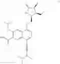 Fig. 153 - ALKYNE COMPOUNDS AS IRAK INHIBITORS, PREPARATION METHODS AND MEDICINAL USES THEREOF