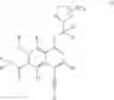 Fig. 154 - ALKYNE COMPOUNDS AS IRAK INHIBITORS, PREPARATION METHODS AND MEDICINAL USES THEREOF