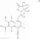 Fig. 155 - ALKYNE COMPOUNDS AS IRAK INHIBITORS, PREPARATION METHODS AND MEDICINAL USES THEREOF