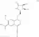 Fig. 156 - ALKYNE COMPOUNDS AS IRAK INHIBITORS, PREPARATION METHODS AND MEDICINAL USES THEREOF