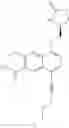 Fig. 16 - ALKYNE COMPOUNDS AS IRAK INHIBITORS, PREPARATION METHODS AND MEDICINAL USES THEREOF