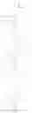 Fig. 162 - ALKYNE COMPOUNDS AS IRAK INHIBITORS, PREPARATION METHODS AND MEDICINAL USES THEREOF