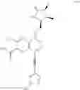 Fig. 169 - ALKYNE COMPOUNDS AS IRAK INHIBITORS, PREPARATION METHODS AND MEDICINAL USES THEREOF