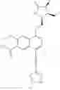 Fig. 17 - ALKYNE COMPOUNDS AS IRAK INHIBITORS, PREPARATION METHODS AND MEDICINAL USES THEREOF