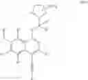 Fig. 170 - ALKYNE COMPOUNDS AS IRAK INHIBITORS, PREPARATION METHODS AND MEDICINAL USES THEREOF