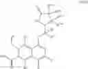 Fig. 171 - ALKYNE COMPOUNDS AS IRAK INHIBITORS, PREPARATION METHODS AND MEDICINAL USES THEREOF