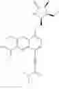 Fig. 18 - ALKYNE COMPOUNDS AS IRAK INHIBITORS, PREPARATION METHODS AND MEDICINAL USES THEREOF