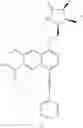Fig. 19 - ALKYNE COMPOUNDS AS IRAK INHIBITORS, PREPARATION METHODS AND MEDICINAL USES THEREOF