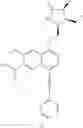 Fig. 20 - ALKYNE COMPOUNDS AS IRAK INHIBITORS, PREPARATION METHODS AND MEDICINAL USES THEREOF