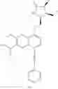 Fig. 21 - ALKYNE COMPOUNDS AS IRAK INHIBITORS, PREPARATION METHODS AND MEDICINAL USES THEREOF