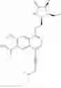Fig. 22 - ALKYNE COMPOUNDS AS IRAK INHIBITORS, PREPARATION METHODS AND MEDICINAL USES THEREOF