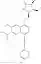Fig. 23 - ALKYNE COMPOUNDS AS IRAK INHIBITORS, PREPARATION METHODS AND MEDICINAL USES THEREOF