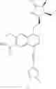 Fig. 24 - ALKYNE COMPOUNDS AS IRAK INHIBITORS, PREPARATION METHODS AND MEDICINAL USES THEREOF