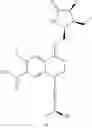 Fig. 25 - ALKYNE COMPOUNDS AS IRAK INHIBITORS, PREPARATION METHODS AND MEDICINAL USES THEREOF