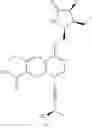 Fig. 26 - ALKYNE COMPOUNDS AS IRAK INHIBITORS, PREPARATION METHODS AND MEDICINAL USES THEREOF