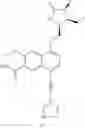 Fig. 27 - ALKYNE COMPOUNDS AS IRAK INHIBITORS, PREPARATION METHODS AND MEDICINAL USES THEREOF