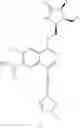 Fig. 28 - ALKYNE COMPOUNDS AS IRAK INHIBITORS, PREPARATION METHODS AND MEDICINAL USES THEREOF