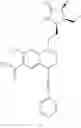 Fig. 29 - ALKYNE COMPOUNDS AS IRAK INHIBITORS, PREPARATION METHODS AND MEDICINAL USES THEREOF